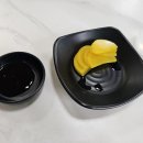 100세짬뽕 이미지