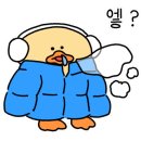 세방상사 이미지