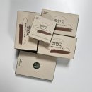 덕인목장 이미지