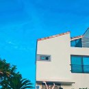 정들고펜션2 이미지