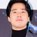 ㈜그린택배 이미지