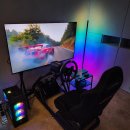 고잉패스터 이미지