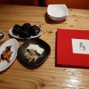 아낙 본점 이미지