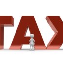 주식회사 얼티미트