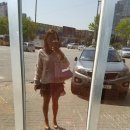 우리DC백화점 이미지