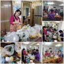 현숙푸드 이미지