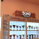 버니프렌즈호텔 이미지