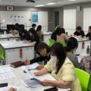 황상초등학교 이미지