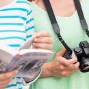 현내청소년문화의집 이미지