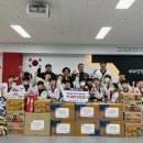 경희대국가대표태권도 이미지