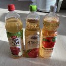 적음농장 이미지