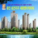 엔리치 이미지