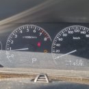 복수카센타 이미지