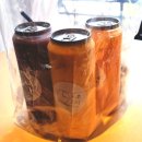 냠(cafe) | ​철원 와수리 조용하고 예쁜 카페 [ 오후3시cafe ]