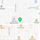 아이린 PC방(장전본점) 이미지