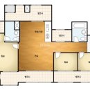 우남아파트 옆 이미지