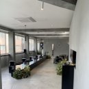 청은유치원 이미지