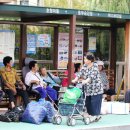 이미경로당 이미지