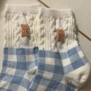 은민약국 이미지