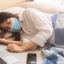 인삼약국 이미지