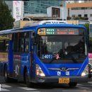 칠성자전거 이미지