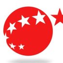 동양건재 이미지