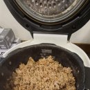 나성동_메가타워1건너편 | 세종 조개전골 맛집 나성동 갯벌의 조개, 조개찜 처럼 푸짐했던 내돈내산 후기