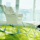 제이에스 소프트 이미지