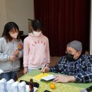 김천초등학교 이미지