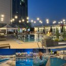 웨스턴파크 스파앤풀 이미지