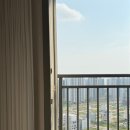 상서재로2길 이미지