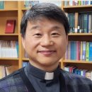 [영적 돌봄에 힘써 온 임상사목교육(CPE) 100년](5·끝) 종교 초월한 한국CPE협회 창설. 가신 2025-06-08 제 344 이미지