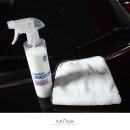 디팩셀프 이미지