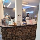 랑데자뷰건대 이미지