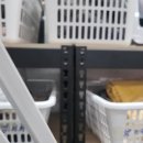 화성구제아울렛
