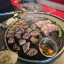 제주훈도애월흑돼지 | 제주도 애월 흑돼지 맛집 훈도 방문후기｜숙성흑돼지 직접 구워주는 곳 추천