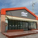 박물관로1길 이미지