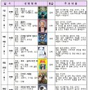 하양-5(경산시립도서관) 이미지