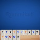 아침사무편의점 이미지