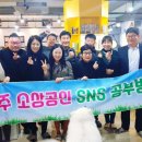 카페 프랜즈 네이버블로그