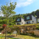 산내하이원펜션 이미지