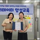 세상을디자인하는사람들협동조합 네이버블로그