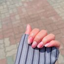 유엘유 네일&속눈썹