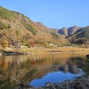 서도길 이미지