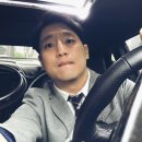 성무모터스