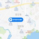 서귀동-39 이미지