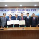 (주)삼보판지 이미지