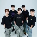 넘버세븐 이미지