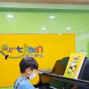 경산서부초등학교 이미지