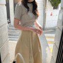 이지티